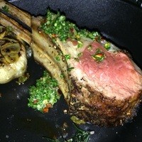 BLT STEAK  ROPPONGI - 