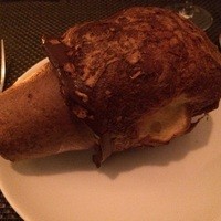 BLT STEAK  ROPPONGI - 