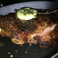 BLT STEAK  ROPPONGI - 