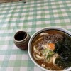 みうらうどん