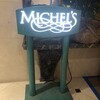MICHEL'S
