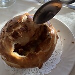 MICHEL'S - しかしロイヤルホストってやっぱり凄い/ここまでしても勝てないのか