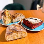 しかたらむかな - 