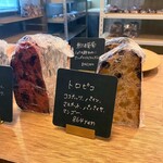 しかたらむかな - 