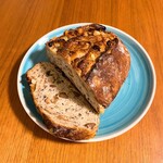 しかたらむかな - 