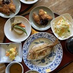 ギグファクトリー - 