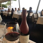 MICHEL'S - その全てをご馳走様でした