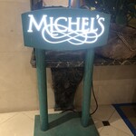 MICHEL'S - 