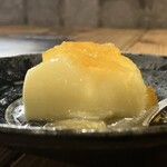 焼肉ホルモン 風土. - 