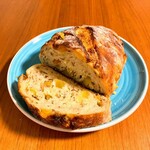 しかたらむかな - 