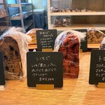 しかたらむかな - 