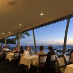 MICHEL'S - 周囲が幸せだと自らも幸せ