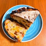 しかたらむかな - 