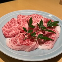 荒井屋 そごう横浜店 - 
