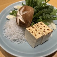 荒井屋 そごう横浜店 - 