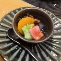 荒井屋 そごう横浜店 - 