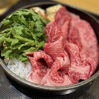 荒井屋 そごう横浜店 - 