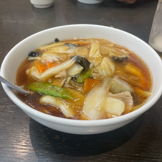 リャン亭 写真 : りゃん亭 - 西塩釜/居酒屋 | 食べログ