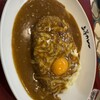 上等カレー 秋葉原店