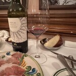 バンデルオーラ - 