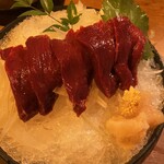 魁本店 - 