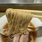 鴨to葱 イイトルミネ新宿店 - 