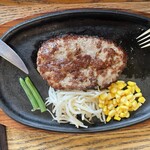 栗の里 - 料理写真: