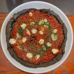 アーバン・オアシス・タナカ - 