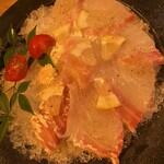 魁本店 - 