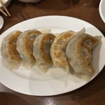 中国家常菜 燕郷房 - 