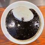 アーバン・オアシス・タナカ - 