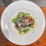 アーバン・オアシス・タナカ - 