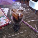 5EN CAFE - 