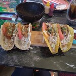 5EN CAFE - 