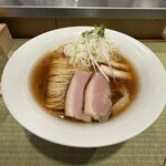 鴨to葱 イイトルミネ新宿店 - 