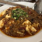 中国家常菜 燕郷房 - 