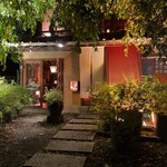 魁本店 - 