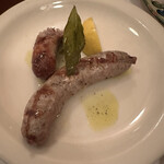 バンデルオーラ - 