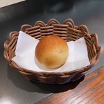 アーバン・オアシス・タナカ - 