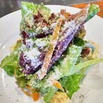 アーバン・オアシス・タナカ - 