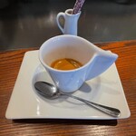 アーバン・オアシス・タナカ - 