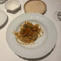 La Brianza - 