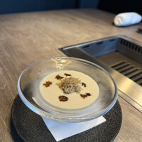 USHIGORO S. SHINJUKU - 