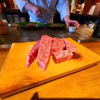 伊藤ダイニング 京都 - 
