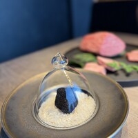 USHIGORO S. SHINJUKU - 