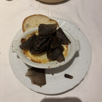La Brianza - 