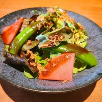 伊藤ダイニング 京都 - 