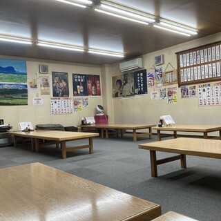 第三モッキリセンター_2