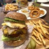 Jack37Burger
