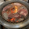 牛タンの店 赤間精肉店